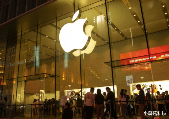 芯片|“好手機”和“差手機”怎么分辨？其實并不難，只需要看清這4點！