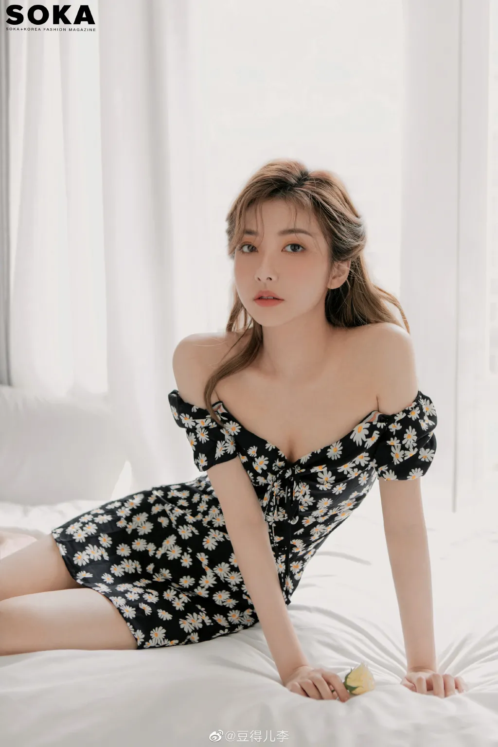 王思聪|“离开了王思聪，她真的不行啊！”