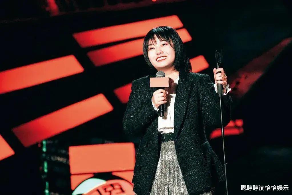 吴亦凡|吴亦凡对女星的态度不同，对这3个女星很主动，对这5个女星很被动