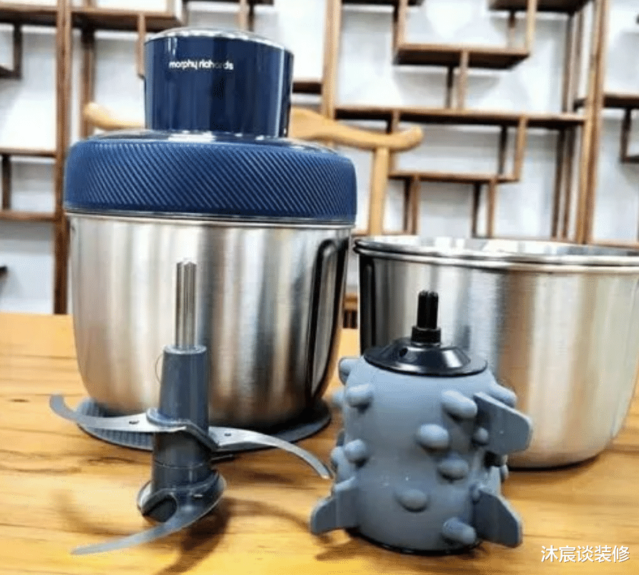 适合优雅女性的家居好物，有了它们，让生活变精致，很有幸福感！