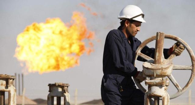 最大的石油出口國沙特，宣佈自己不再是石油生產國，原因為何？-圖4