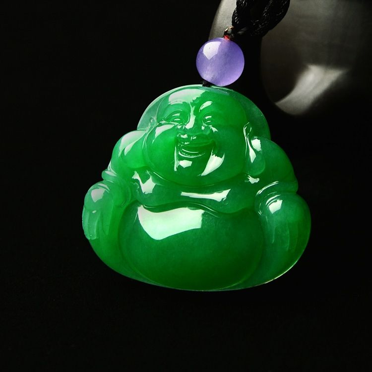 翡翠|翡翠交易能不能砍价？