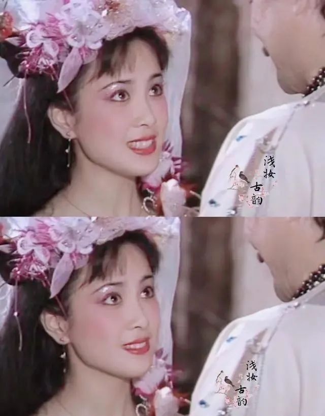 林淑容|和渣男离婚后，她怎么更差劲了？