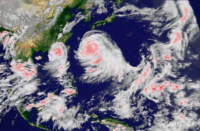 2021年双拉尼娜来袭,是好是坏?“冰雪女王”或暂缓全球变暖?