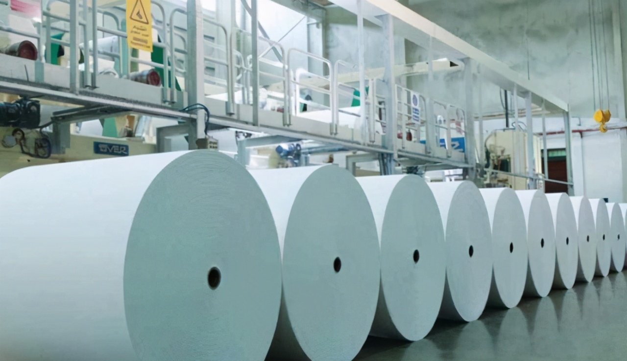 芯片 棉花之后，西方又盯上了我国一项产业？外企已停止供应原料并退市