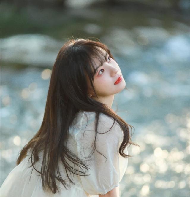 短发|长相一般，如何变身美女？做好这些事，提升颜值与气质