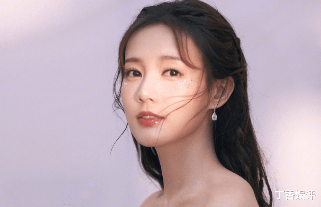 李一桐|李一桐新剧上线演技被夸，驾驭多种风格的演员才称得上实力