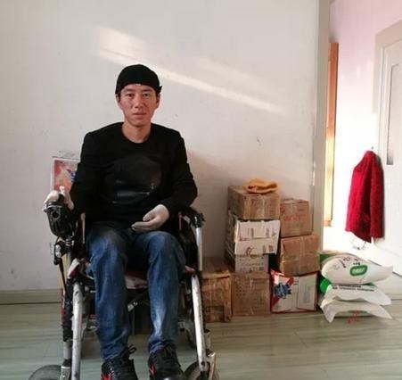 核辐射 一个核辐射活了23年的人,告诉你,真正的核辐射是什么样子的