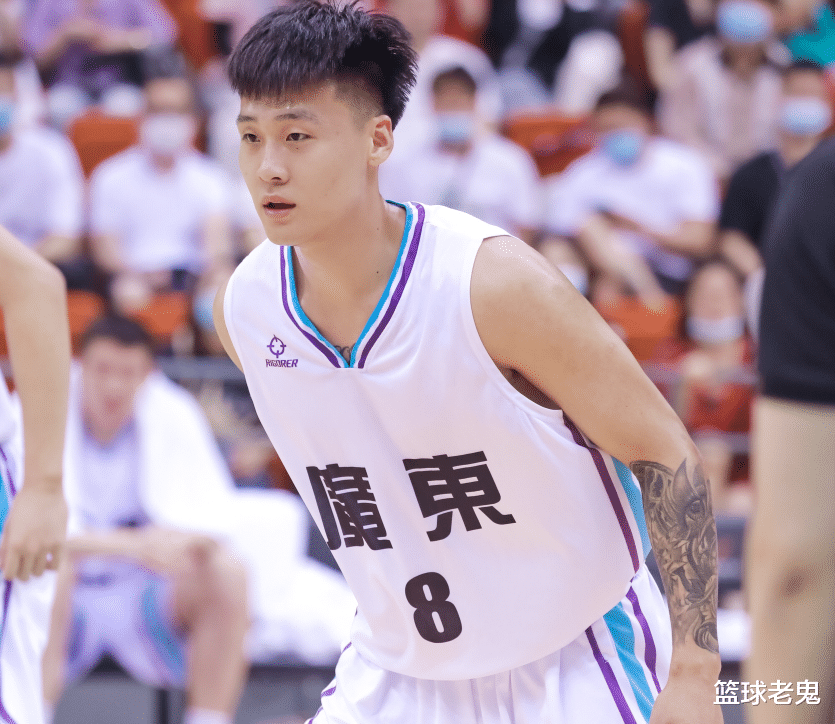 中超|球迷眼里如同“鸡肋”的全运会，为何在CBA球员眼中成为香饽饽？