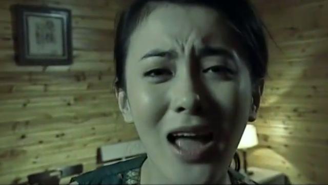 罗兰|一部电影，将成年人内心阴暗面全展现出来，人性的本质一览无余