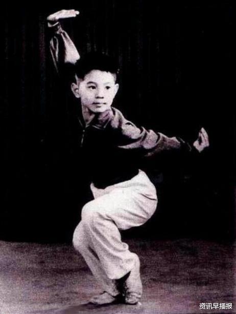 娱乐圈|外媒称李连杰因病去世！病因及灵堂现场照曝光？女儿晒近况疑否认