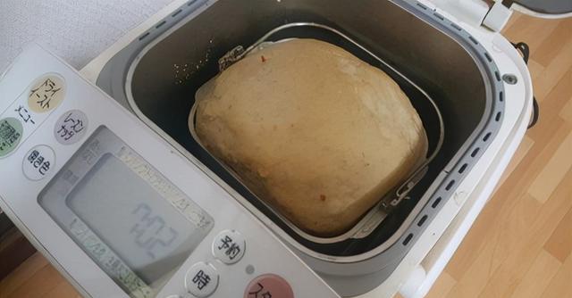 日本好物推荐：自动面包机的选购指南及推荐