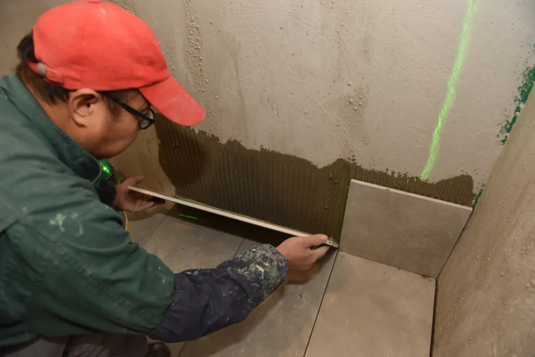 小雪到,冬始俏,装修五利三弊要知道!