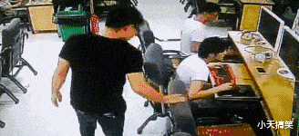 范冰冰|神回复：绑架王思聪和抢银行哪个风险大？神评真绝了，要笑死