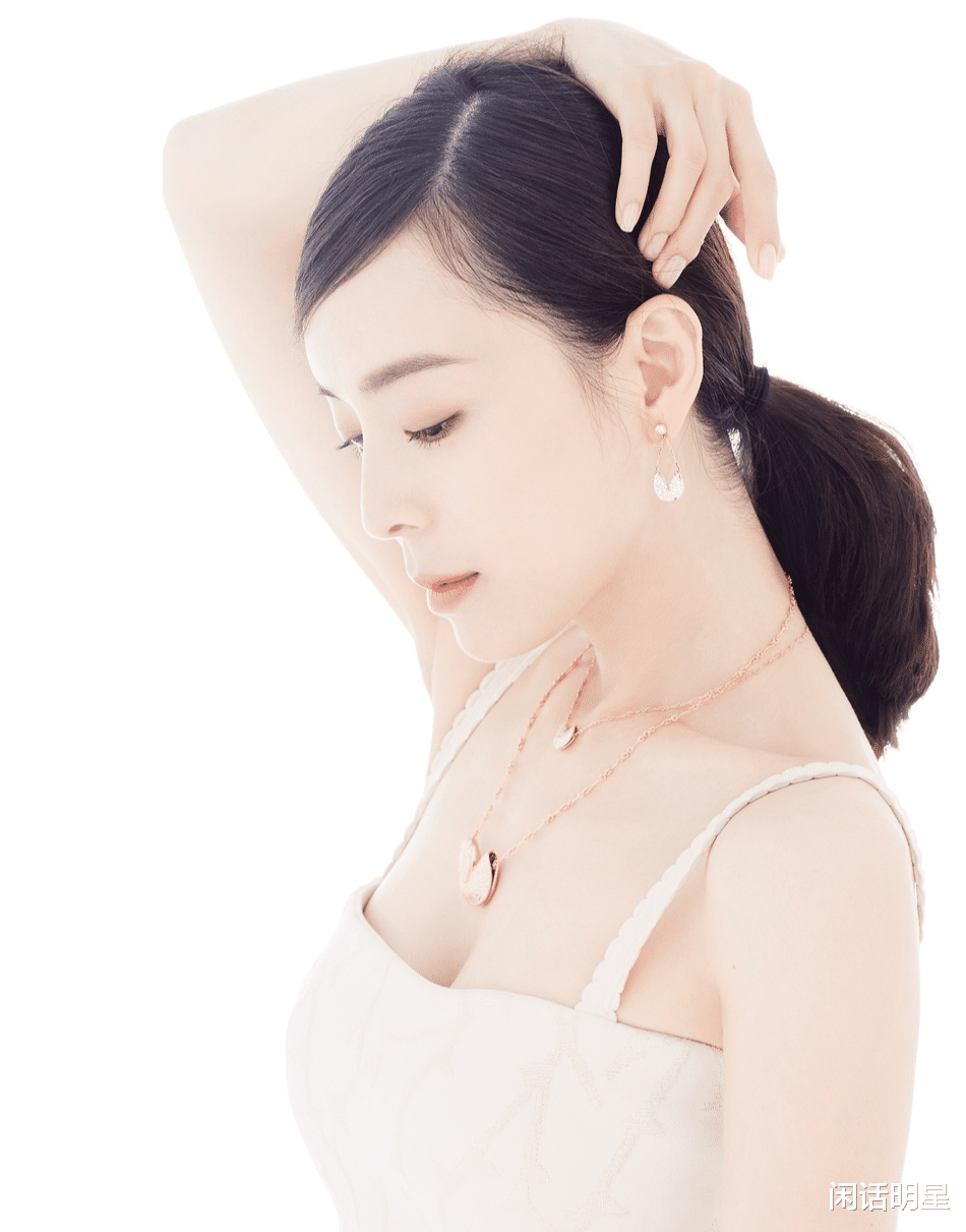 明星|睡了好些个导演的影后，被导演太太团封杀，大好前途毁于一旦