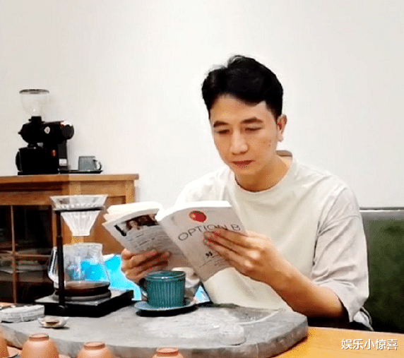 林生斌 火灾事件又出新瓜!曝小贞离世前怀4胎,林生斌大嫂对她怨恨已久