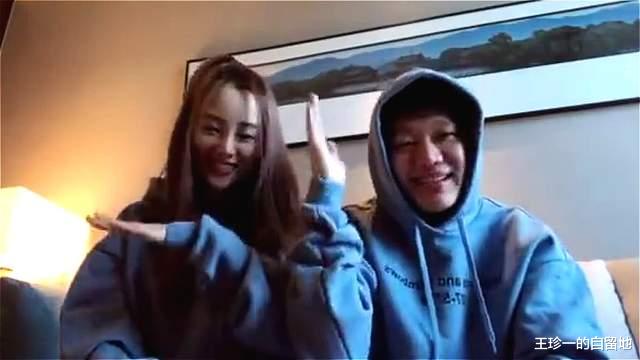 劣迹艺人|10位“不死心”的劣迹艺人，多次折腾，复出无望，没有一个值得同情