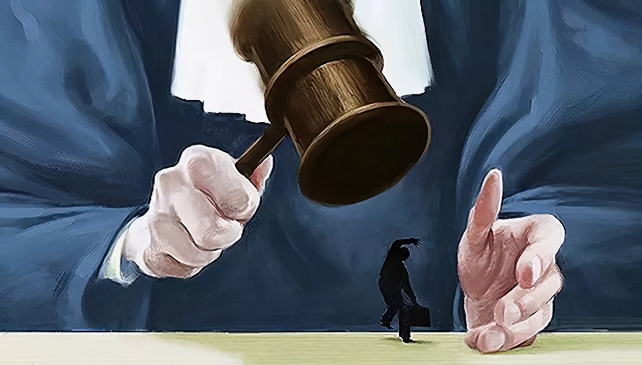 河南|23岁女孩求职遭拒，只因是“河南人”，地域黑因何而来？