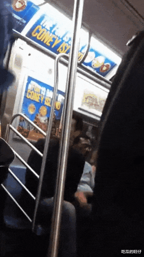 基努·里维斯|奇葩的基努里维斯,单身18年不谈对象,身家过亿却把流浪汉当朋友