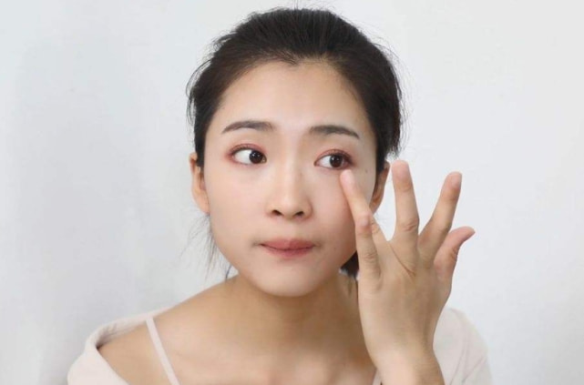 发型 涂了防晒霜还会被晒黑？这3点容易被忽略，很多人可能还不知道