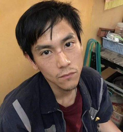 阿娇|明星瘦身都有超能力？阿娇瘦回颜值巅峰，彭于晏瘦成皮包骨