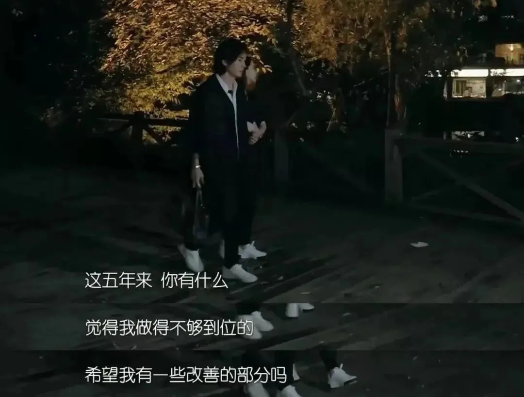 猫和狗我都喜欢|男生都是很聪明的,只对喜欢的人温柔