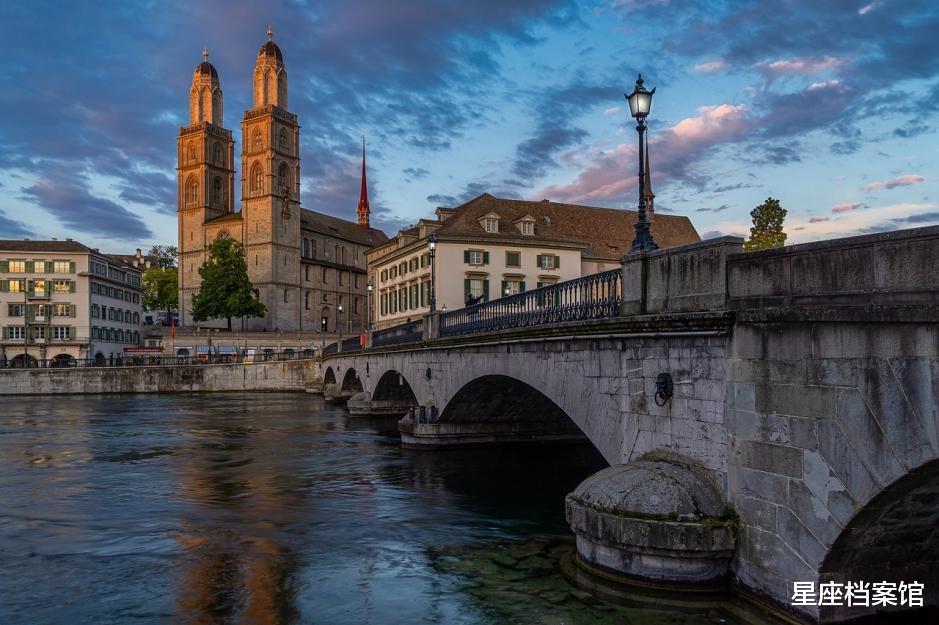 摩羯座|2022年，工作收获颇丰的星座，有惊喜，有感悟，心态越好荷包越鼓