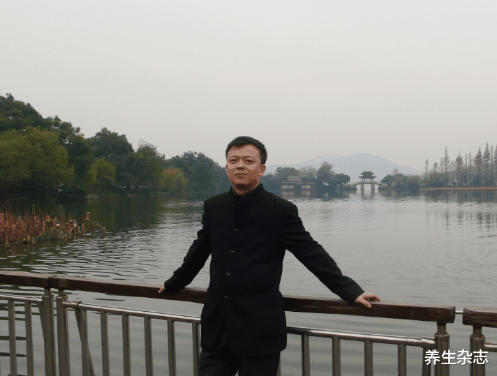 养生杂志|它是高血脂的“克星”，平时吃一点，可以辅助控血脂