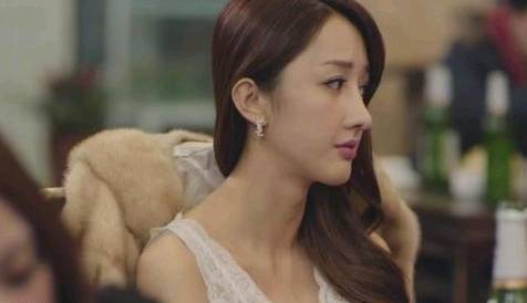 丑女无敌|《丑女无敌》13年，男主改名难改运，女配容貌大变，男配跻身一线