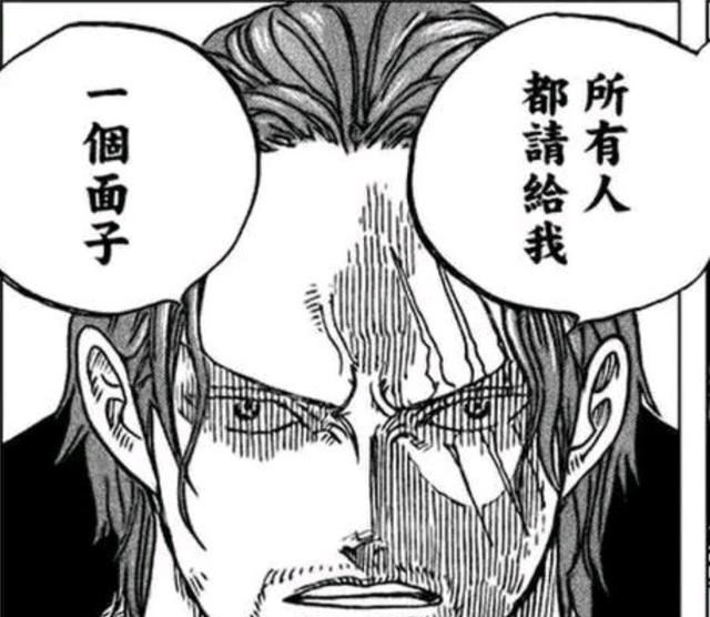 南京|面子真有那么重要？宁波男子在东部新城买了房，父母却还得去打工