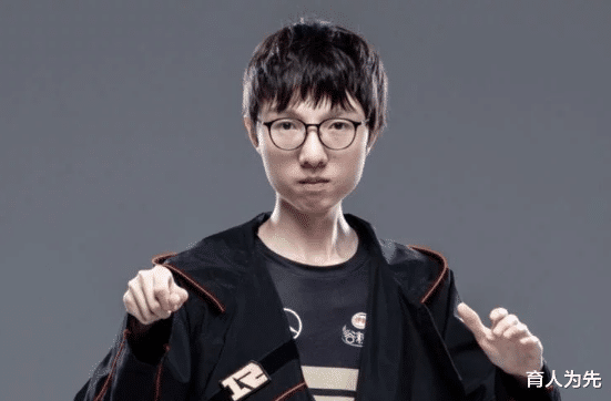 育人为先|RNG老板真的要出售LPL资格?工资都发不起,留在LPL也没意义!