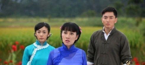 柳岩|她被誉为“绯闻女王”，曾插足张卫健的恋情，与男友前任吵上法庭