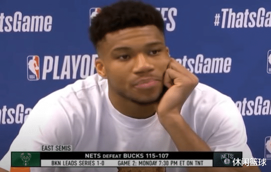 凯文·杜兰特|杜兰特是联盟第一人?字母哥赛后坦言:击败他是最大的挑战