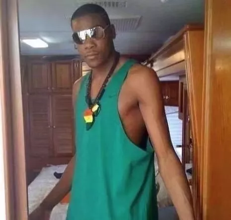 凱文·杜蘭特|完了，杜蘭特徹底殺瘋了......