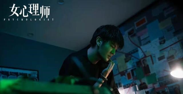 杨紫|好家伙，官媒点名杨紫新剧，也算是“黑”出圈了？