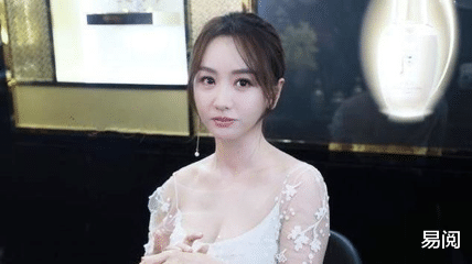 娱乐圈|出道十几年,拍戏仅仅是工作爱好,颁奖都不去参加