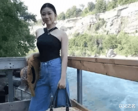 黄安仪|她是小魔仙中的美雪：曾被观众吐槽长得丑，如今逆袭美到认不出