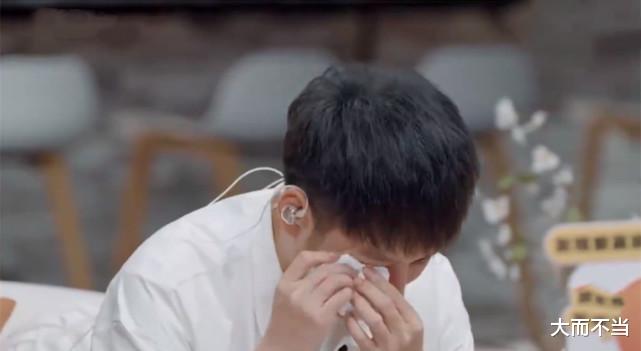 李维嘉|李维嘉事件冲突升级，维权者拦停李维嘉豪车，怒斥其为敢做不敢认