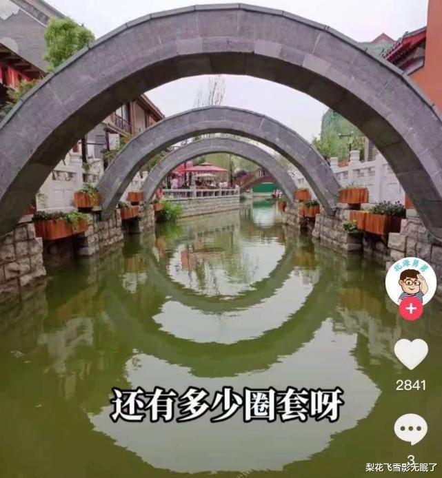 pua|许妈嫂子和侄女出意外离世，哭与笑的背后，尽显人性的本来