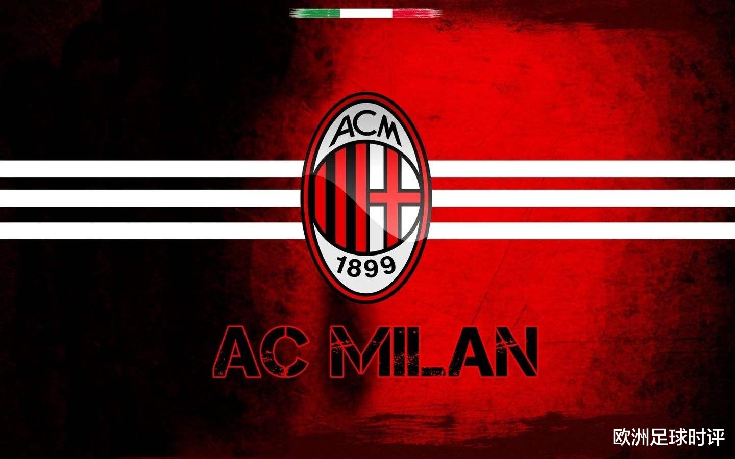 欧冠|欧冠,我回来了