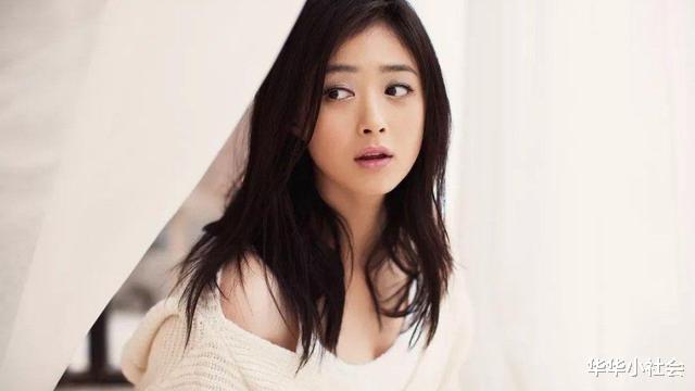 华华小社会 微胖女神瘦到两位数，气质飙升，快来看看她是如何做到的