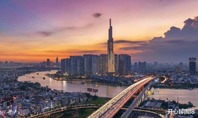 开心聊国际 曾趾高气扬表示不再对华出口,今特产滞销,却央求中方多多消费?