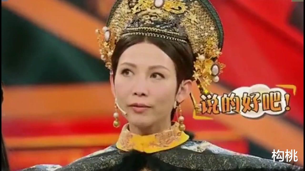 快乐大本营|《快乐大本营》停播两月后将改名《你好星期六》节目阵容大变样？