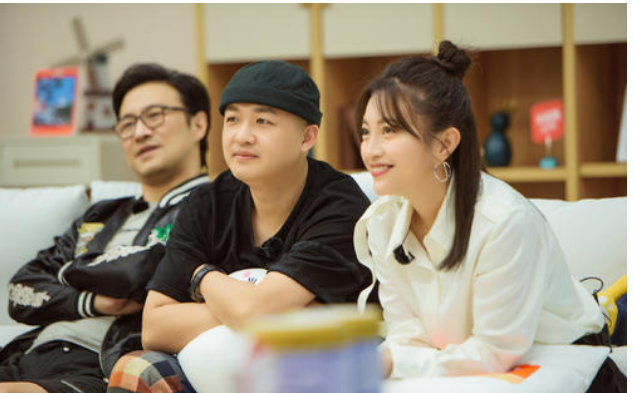 吴孟达|演技不行还强行加戏,徐峥和星爷都不再用他,网友:不值这个价!