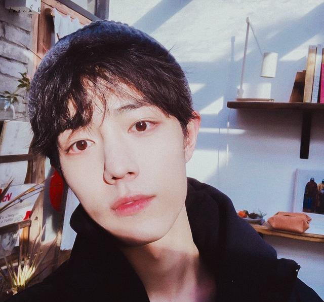 肖战|肖战再度爆红海外，重返顶流之列？