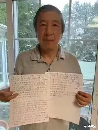 唐嫣|优质学霸王力宏翻车，背后的主谋让人唏嘘！