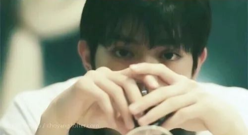 吴孟达|14岁顶流偶像被40岁人妻侵犯，如今私生女都长大了？