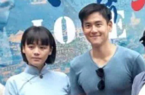 赵敏|长得丑就不要硬演美女，有人演得像村姑，有人我想把她的脸遮上