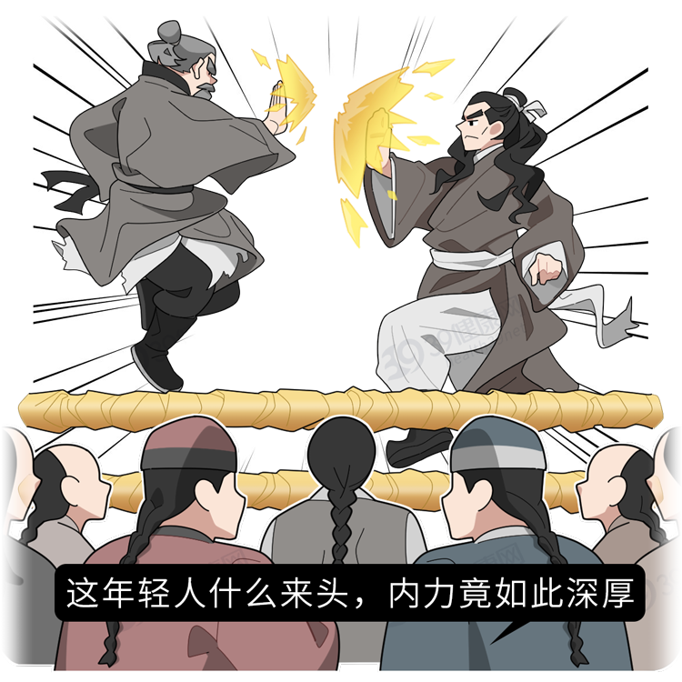 39健康网 不吃主食，是养生还是害人？吃得越饱，死得越早？现代研究来了