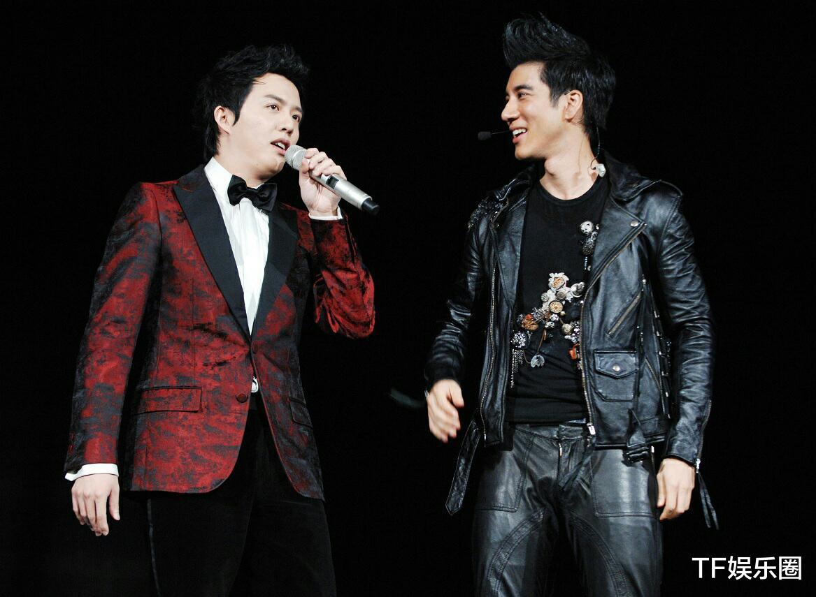 李云迪|李云迪涉嫖娼被拘,大艺术家也走纯狱风,网友:看守所春晚热闹了